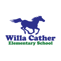Willa Cather Elementary School