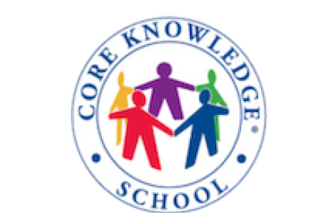 Core Knowledge logo