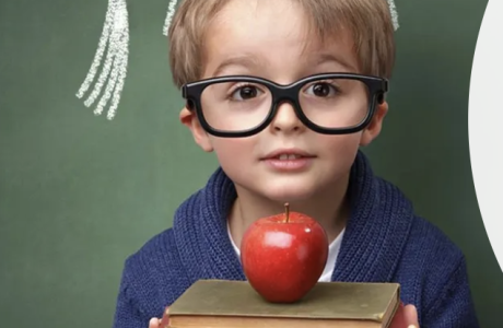 school pictures