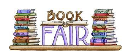 book fair image