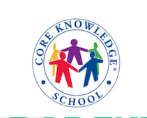 Core Knowledge logo