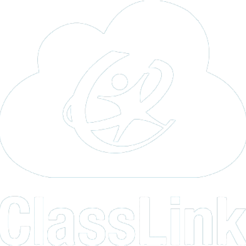 Classlink dashboard