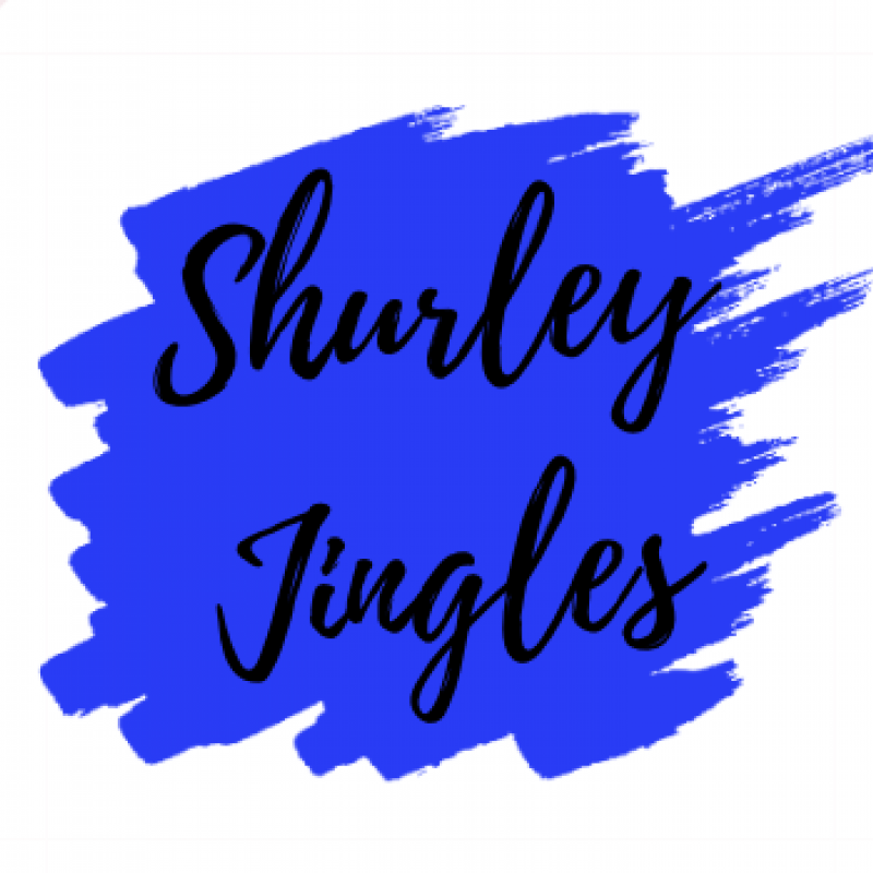 Shurley jingles