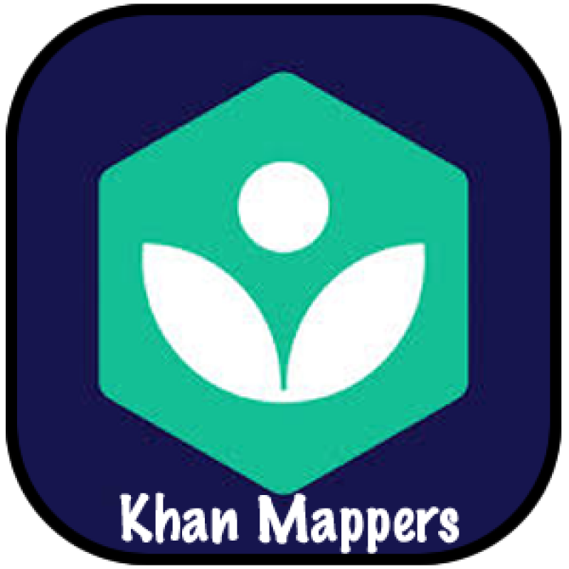Khan Mappers
