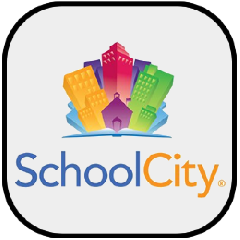 School City Logo