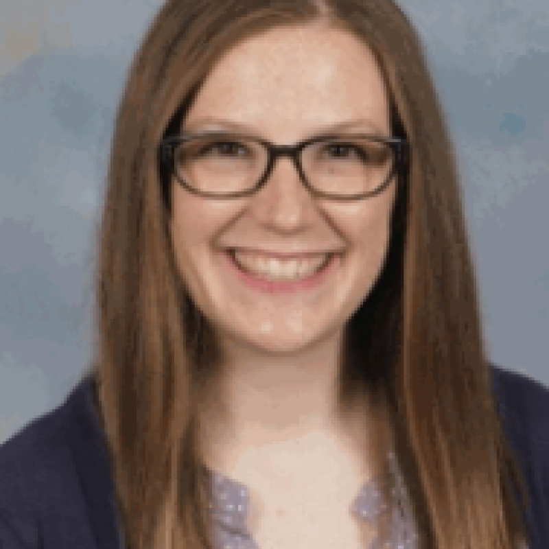heather christensen cather elementary school millard heather christensen cather elementary school millard