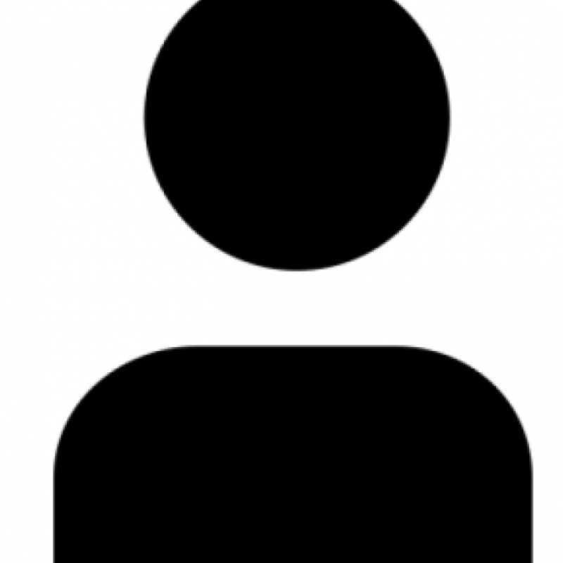 image holder